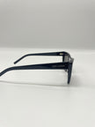 Like New. YSL Shades Black|12538