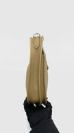 Brand New. Hermes Evelyne 23 Dune Togo PHW. GBS001ZB|16794
