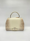 Brand New. Moynat Rejane Himalayan|10032