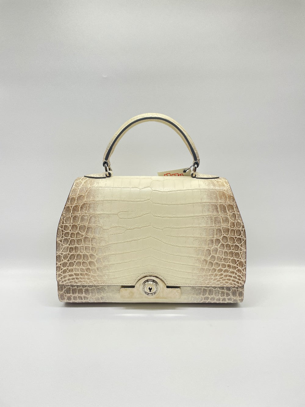 Brand New. Moynat Rejane Himalayan|10032