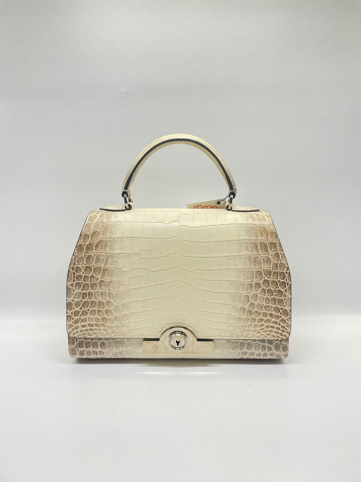 Brand New. Moynat Rejane Himalayan|10032