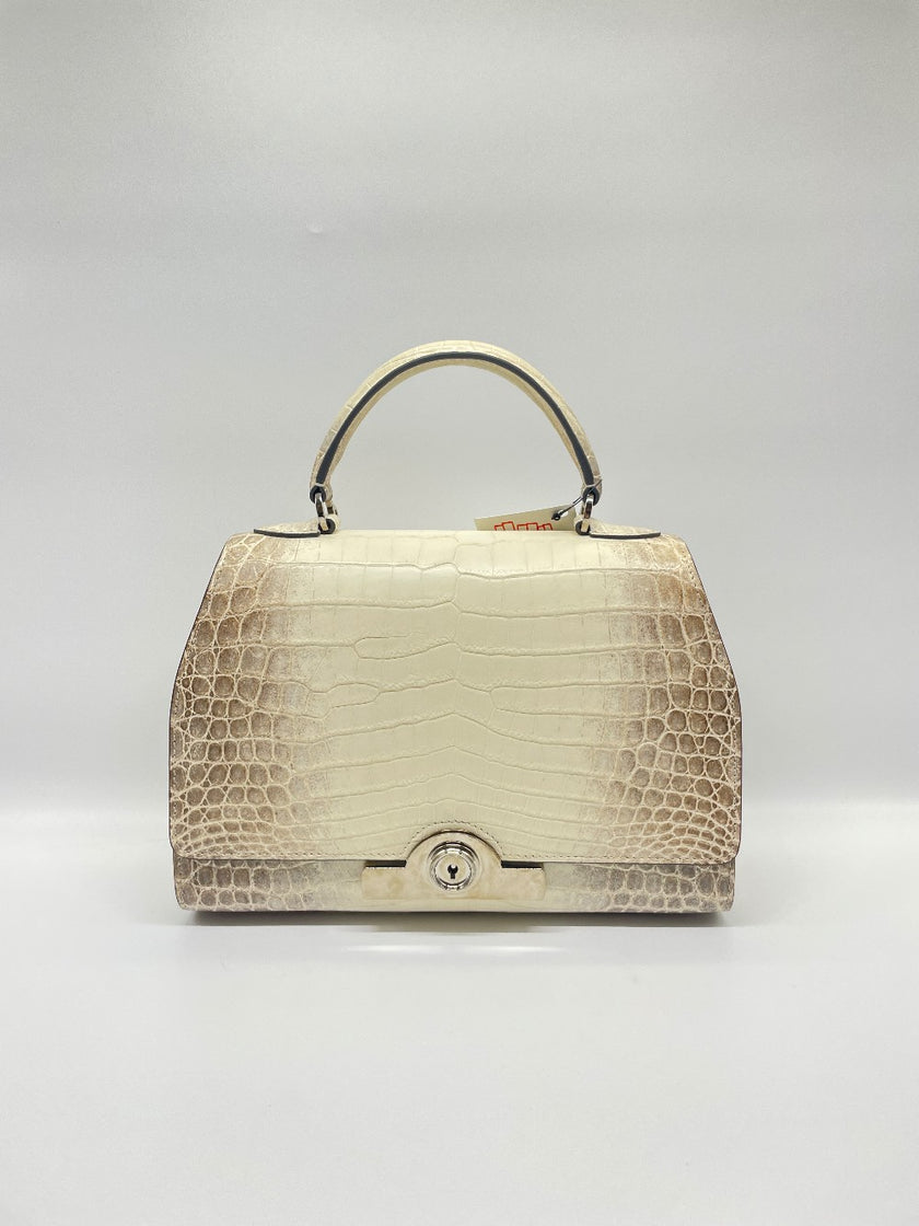 Brand New. Moynat Rejane Himalayan|10032