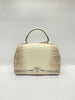Brand New. Moynat Rejane Himalayan|10032