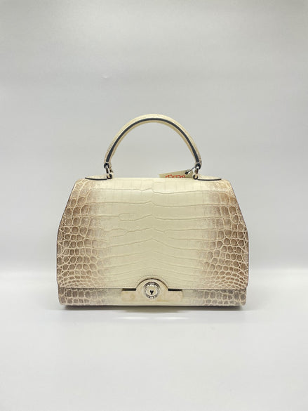 Brand New. Moynat Rejane Himalayan|10032