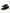 Unused. LV Sneakers Black For Men. 37|7368
