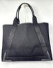 Preowned. Balenciaga Cabas Tote Black. 339936-1090-W-002129|9509