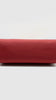 Brand New. Hermes Herbag 31 Rubis/ Bubblegum Verso PHW. UMN009KD|9808