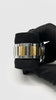 Preowned. Cartier Ballon Bleu Two Tone 36MM|5587