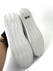 Unused. LV Sneakers Black For Men. 37|7371