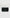 Unused. Chanel WOC Black Caviar GHW. NL82445J5|9888