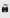 Unused. Hermes Constance 24 Black Epsom PHW. CHT917BT|9678