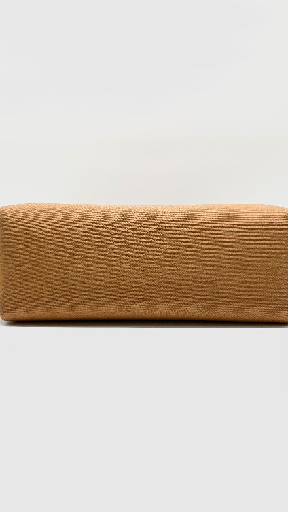 Brand New. Hermes Herbag Zip Retourne 31 Toile Officier Dune Etoupe /Ebene PHW. UTS005AU|9822