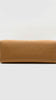 Brand New. Hermes Herbag Zip Retourne 31 Toile Officier Dune Etoupe /Ebene PHW. UTS005AU|9822