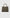 Brand New. Hermes Kelly 25 Etain Epsom Sellier PHW. UNS433AF|6503