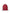 Preowned. Gucci Soho Chain Backpack Red|6392