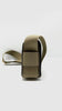 Brand New. Hermes Geta Evercolor Beige De Weimar GHW. WPU003NI|4961