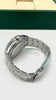 Brand New. Rolex Skydweller Blue Dial Steel Oyster Bracelet 42MM 2025 12.5 Links|7827