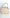 Unused. Lancaster Studio Dream Rose|4627