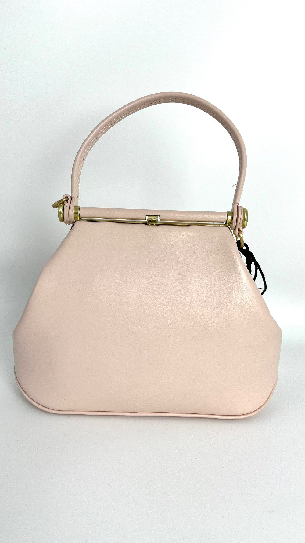 Unused. Lancaster Studio Dream Rose|4627