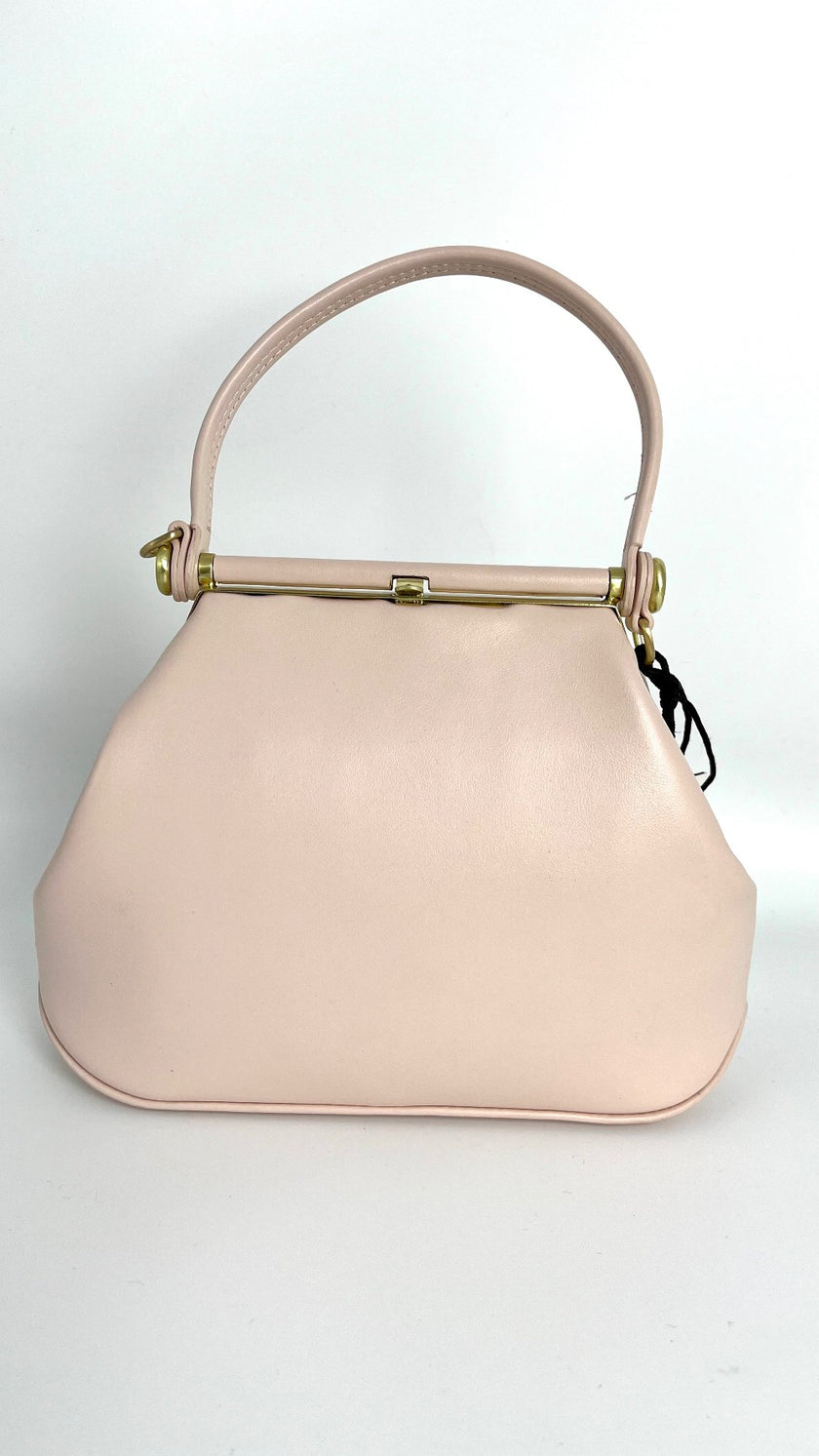 [SALE] Unused. Lancaster Studio Dream Rose|4627