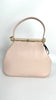 Unused. Lancaster Studio Dream Rose|4627