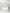 Brand New. Prada Re Edition Nylon Shoulder Bag White. 25|8109