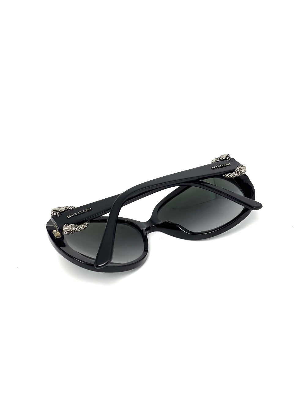 Preowned. Bulgari Shades|8146