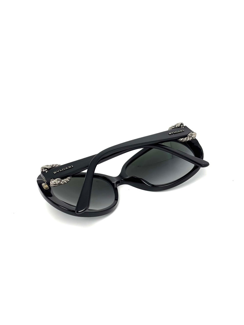 Preowned. Bulgari Shades|8146