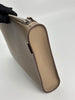 Brand New. Hermes Bolittle Etoupe. WPU001|3350