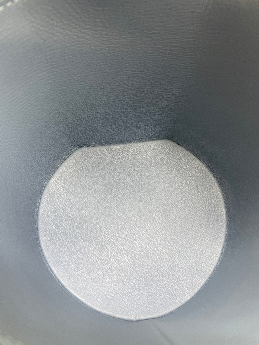 Brand New. LV Cannes BB Exotic|10100