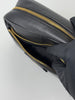 Preowned. Tomford Clutch Black|6332