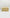 Brand New. Dior Top Handle Flap Yellow. 05RU0273|10178