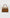 Unused. Hermes Kelly 25 Gold Epsom Sellier GHW. ZMU537NF|5771