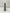 Unused. Hermes Evelyne TPM Etoupe Clemence GHW. WMN004KD|9068