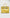 Preowned. Hermes Birkin 30 Jaune De Naples. DHA96KM|7698