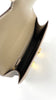Brand New. Hermes Constance 24 Etoupe GHW Epsom. BCT387UK|4831