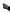 Preowned. Valentino Long Wallet Black|6596