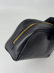 Preowned. Tomford Clutch Black|6329