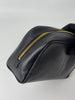 Preowned. Tomford Clutch Black|6329