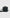 Unused. LV Steamer 15 Black Calfskin SHW. MCHIP|10841