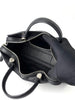 Unused. Balenciaga Neo Classic Mini So Black|5890