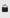 Unused. Hermes Constance 24 Black Epsom PHW. CHT917BT|9680