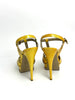 Brand New. YSL Tribute Light Yellow. 37.5|8669