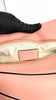 Preowned. Loewe Puzzle Bag Peach|4613