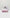 Unused. LV Papillon BB Sunrise Pastel. MCHIP|10327