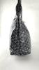 Brand New. Goyard Boheme Hobo Bag Gray. S0Y020251|4877