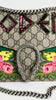 Preowned. Gucci Dionysus Medium Modern|4450