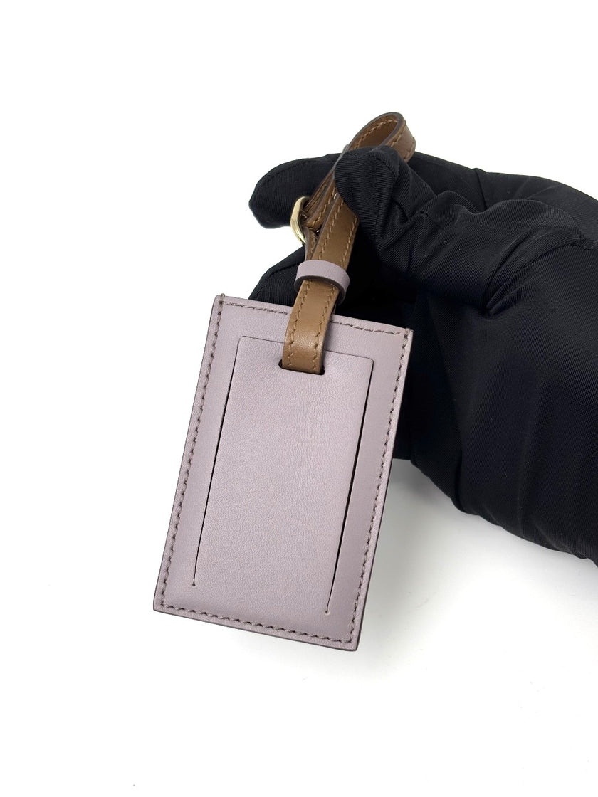 [SALE] Brand New. Gucci Bag Charm|6993