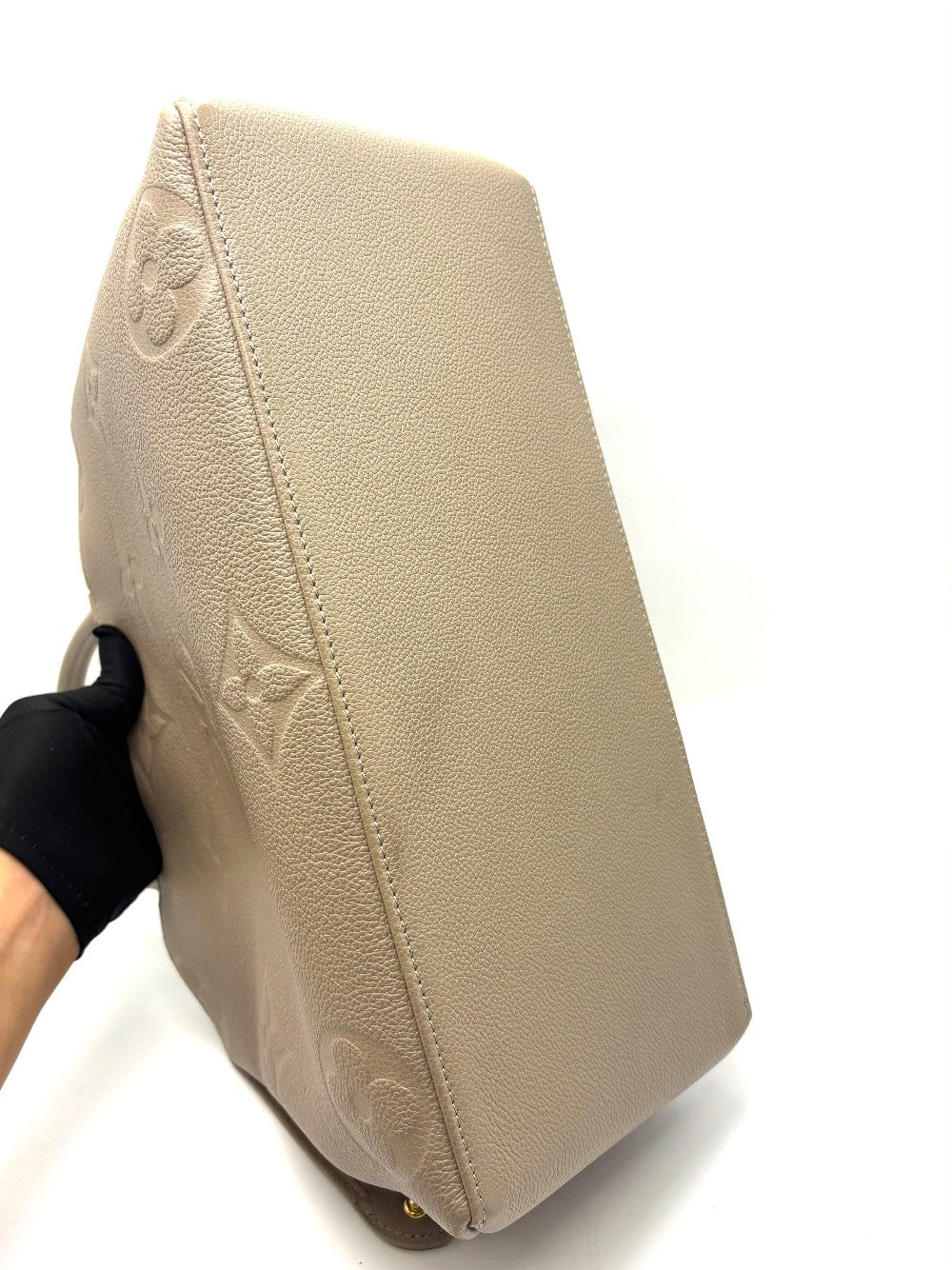 Like New. LV Grand Palais Mono Empriente|17624