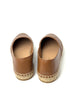 Brand New. Dior Granville Espadrille Brown. 36.5|7455